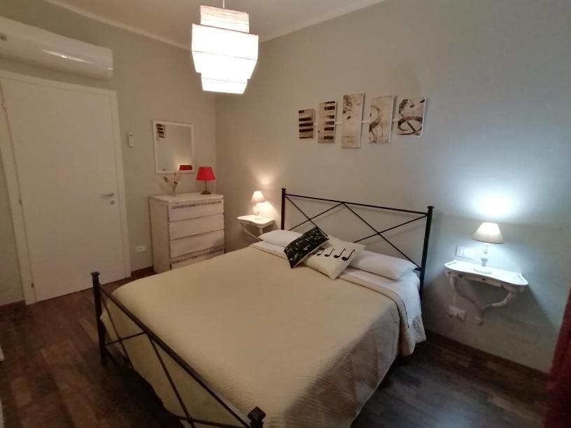 Segui Le Note Della Tua Vita Cremona Kültér fotó